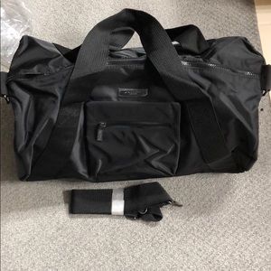 givenchy sport bag